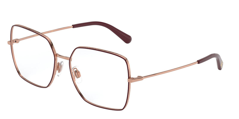 Load image into Gallery viewer, Dolce & Gabbana DG1323 1333/54 Ladies Frame