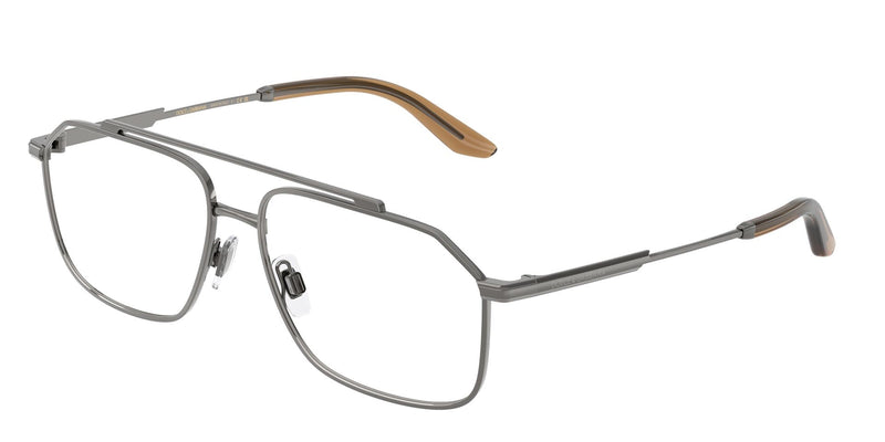 Load image into Gallery viewer, Dolce & Gabbana DG1364 1324/56 Gents Frame