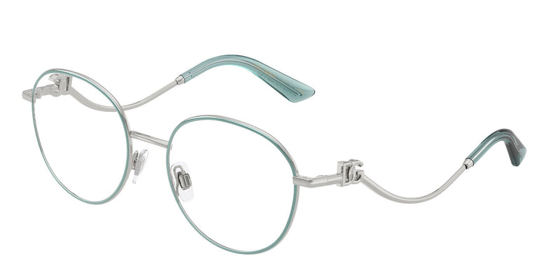 Load image into Gallery viewer, Dolce & Gabbana DG1365 1325/53 Ladies Frame