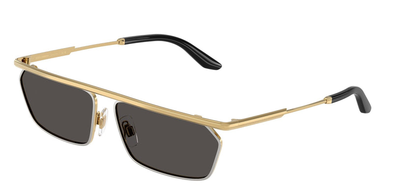 Load image into Gallery viewer, Dolce & Gabbana DG2327 131387/60 Gents Sunglasses