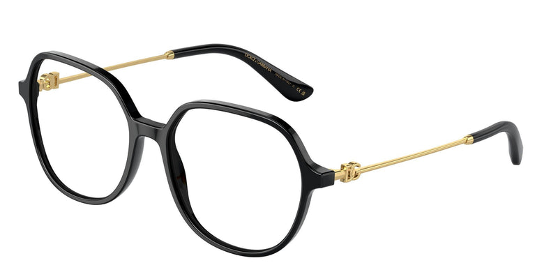 Load image into Gallery viewer, Dolce & Gabbana DG3364 3441/54 Ladies Frame
