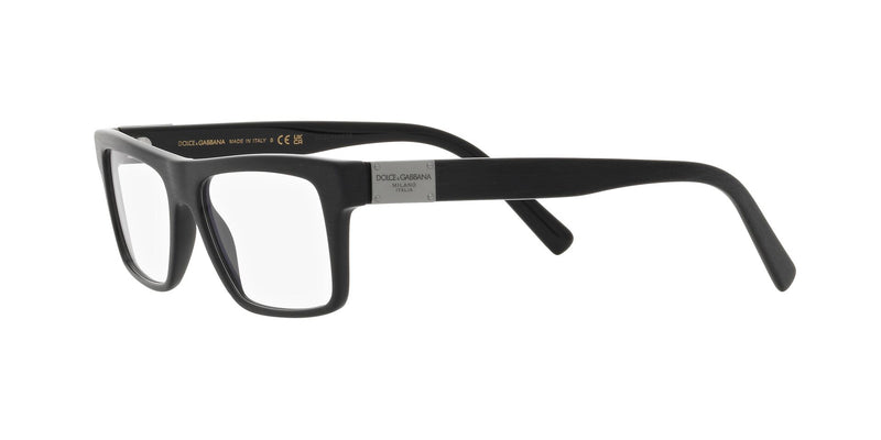 Load image into Gallery viewer, Dolce & Gabbana DG3368 Gents Glasses