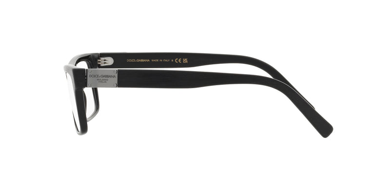 Load image into Gallery viewer, Dolce & Gabbana DG3368 Gents Glasses