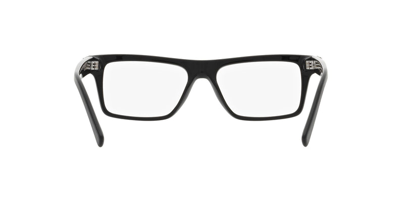 Load image into Gallery viewer, Dolce & Gabbana DG3368 Gents Glasses