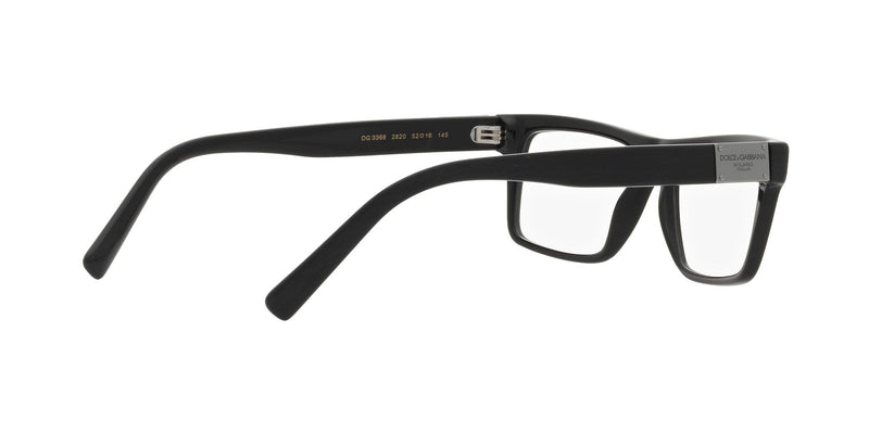 Load image into Gallery viewer, Dolce & Gabbana DG3368 Gents Glasses