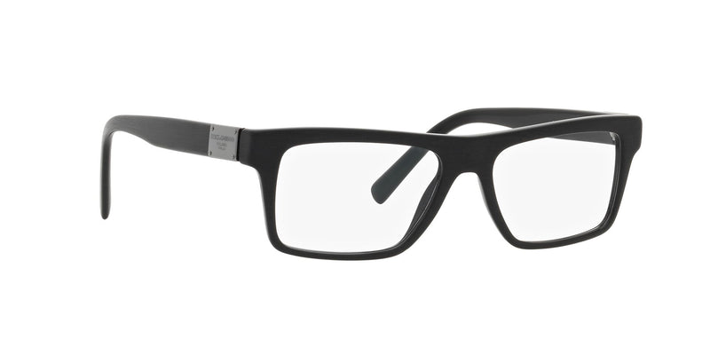 Load image into Gallery viewer, Dolce & Gabbana DG3368 Gents Glasses