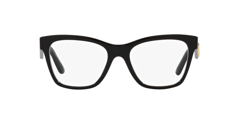Load image into Gallery viewer, Dolce & Gabbana DG3374 Ladies Glasses