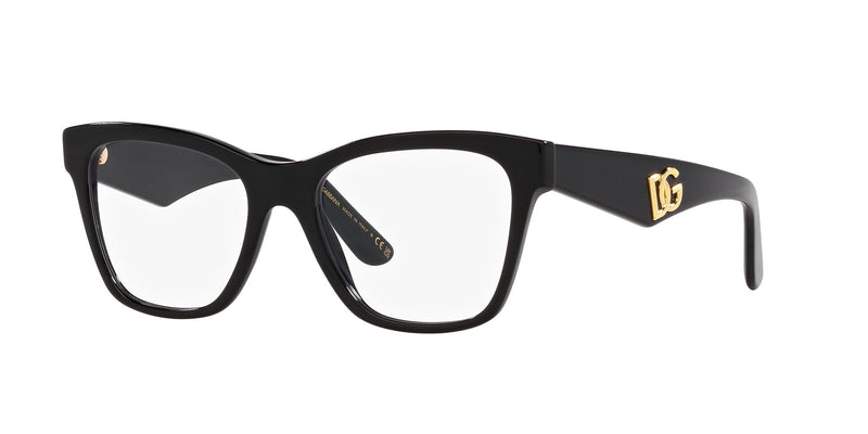 Load image into Gallery viewer, Dolce & Gabbana DG3374 Ladies Glasses