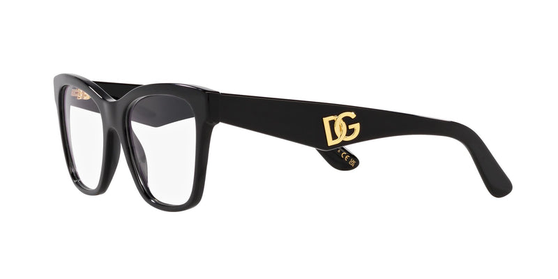 Load image into Gallery viewer, Dolce & Gabbana DG3374 Ladies Glasses
