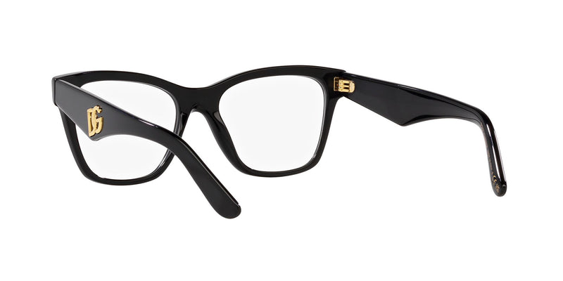 Load image into Gallery viewer, Dolce & Gabbana DG3374 Ladies Glasses