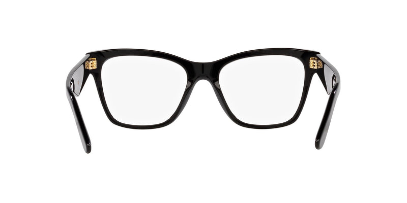 Load image into Gallery viewer, Dolce & Gabbana DG3374 Ladies Glasses