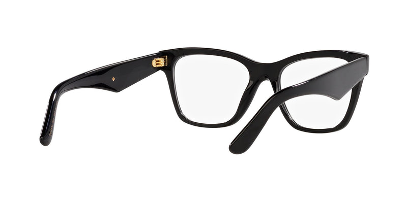 Load image into Gallery viewer, Dolce & Gabbana DG3374 Ladies Glasses