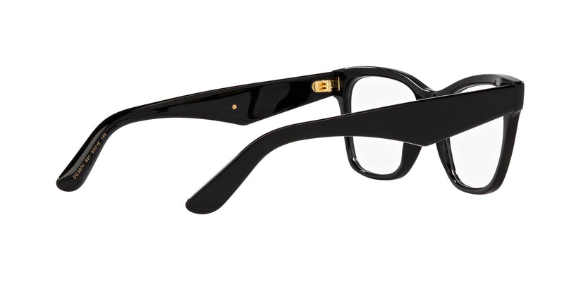 Load image into Gallery viewer, Dolce & Gabbana DG3374 Ladies Glasses