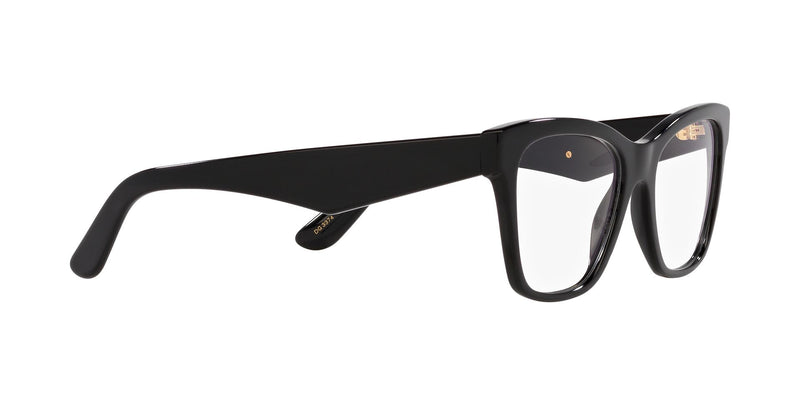 Load image into Gallery viewer, Dolce & Gabbana DG3374 Ladies Glasses