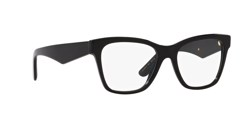 Load image into Gallery viewer, Dolce & Gabbana DG3374 Ladies Glasses