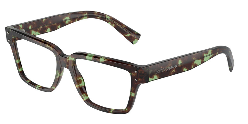 Load image into Gallery viewer, Dolce & Gabbana DG3383 3392/53 Gents Frame