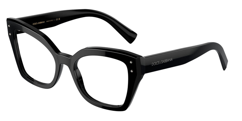 Load image into Gallery viewer, Dolce & Gabbana DG3386 3045/53 Ladies Frame