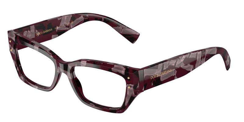 Load image into Gallery viewer, Dolce & Gabbana DG3387 3045/51 Ladies Frame