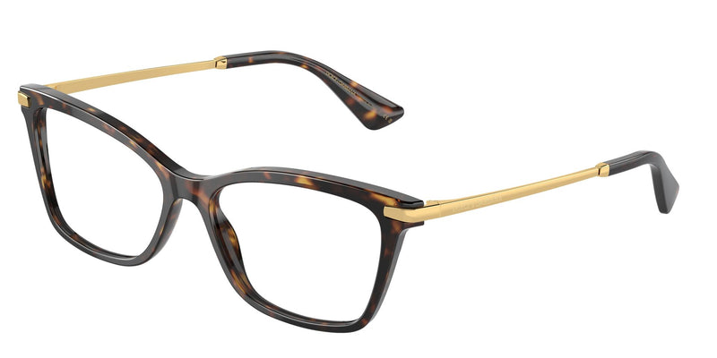 Load image into Gallery viewer, Dolce & Gabbana DG3393 3287/56 Ladies Frame
