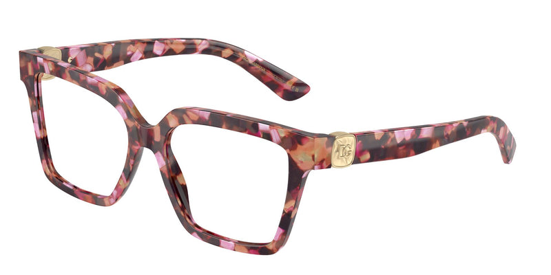 Load image into Gallery viewer, Dolce & Gabbana DG3395 3439/51 Ladies Frame