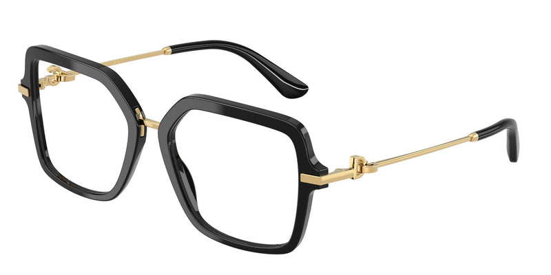 Load image into Gallery viewer, Dolce & Gabbana DG3396 3444/53 Ladies Frame