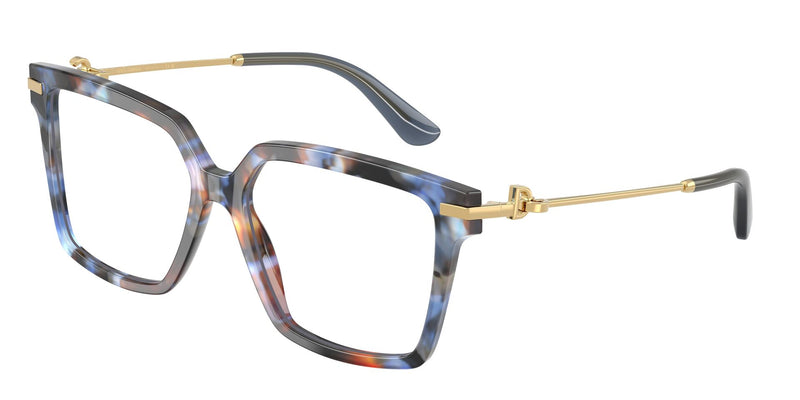 Load image into Gallery viewer, Dolce & Gabbana DG3397 3133/54 Ladies Frame