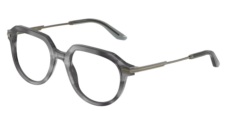 Load image into Gallery viewer, Dolce & Gabbana DG3402 3446/50 Gents Frame