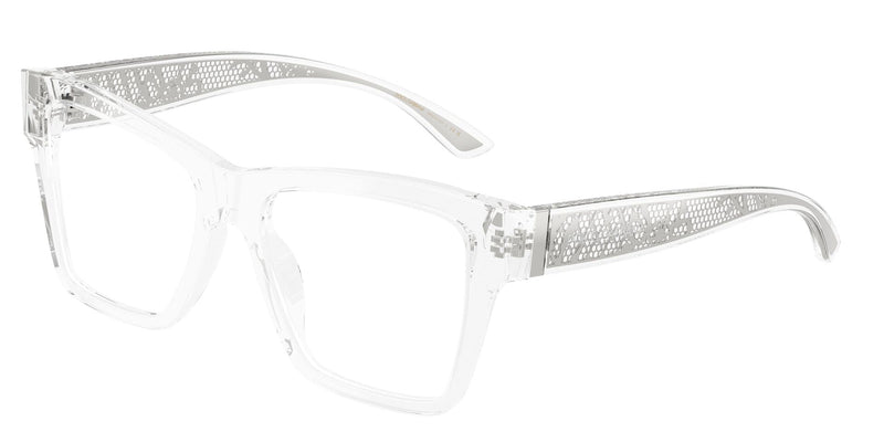 Load image into Gallery viewer, Dolce & Gabbana DG3411 3133/52 Ladies Frame