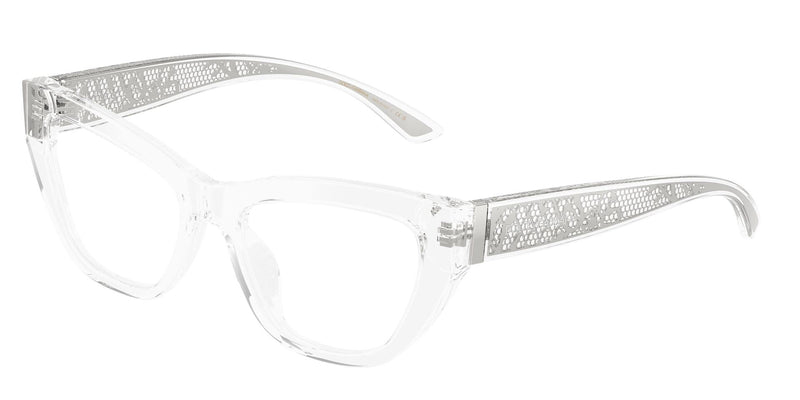 Load image into Gallery viewer, Dolce & Gabbana DG3412 3045/51 Ladies Frame