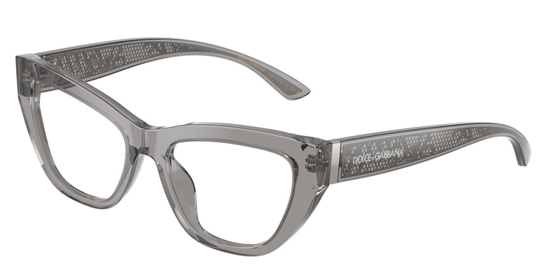 Load image into Gallery viewer, Dolce & Gabbana DG3412 3045/51 Ladies Frame