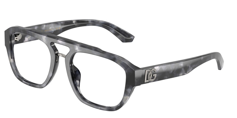 Load image into Gallery viewer, Dolce & Gabbana DG3415 2525/55 Gents Frame