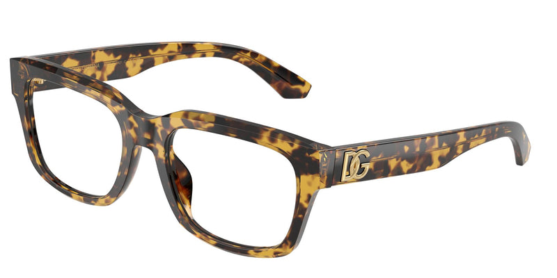 Load image into Gallery viewer, Dolce & Gabbana DG3416 3330/53 Gents Frame