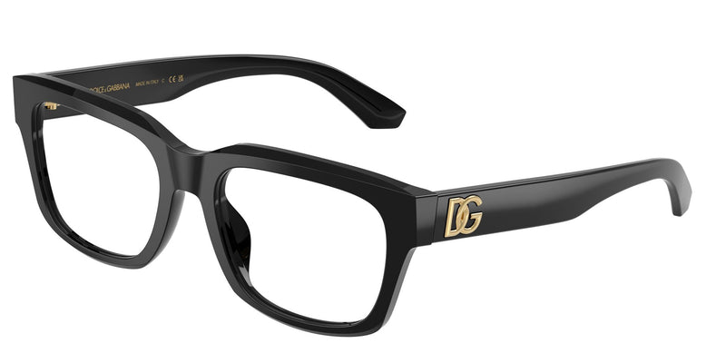 Load image into Gallery viewer, Dolce & Gabbana DG3416 3330/53 Gents Frame