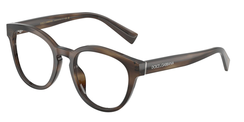Load image into Gallery viewer, Dolce & Gabbana DG3421 3200/50 Gents Frame