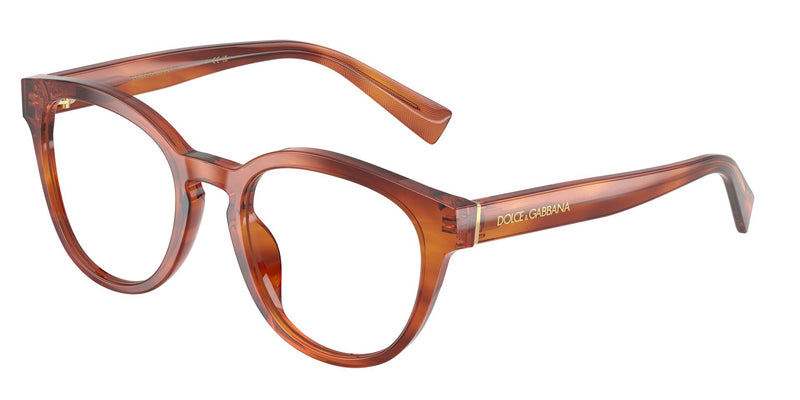 Load image into Gallery viewer, Dolce & Gabbana DG3421 3200/50 Gents Frame