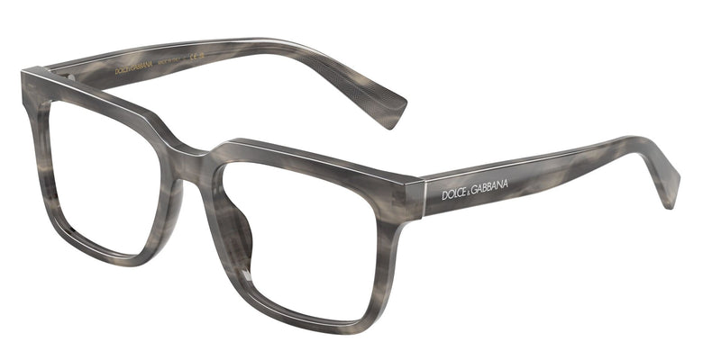 Load image into Gallery viewer, Dolce & Gabbana DG3422 3199/51 Gents Frame