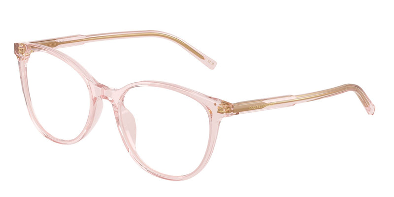 Load image into Gallery viewer, Dolce & Gabbana DG3425 3148/52 Ladies Frame