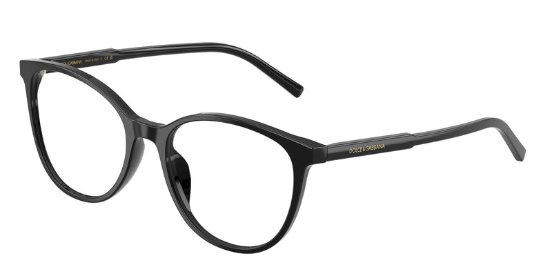 Load image into Gallery viewer, Dolce & Gabbana DG3425 3148/52 Ladies Frame