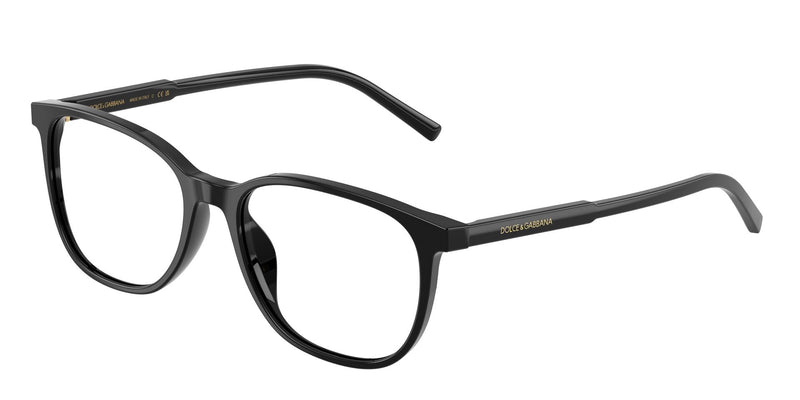 Load image into Gallery viewer, Dolce & Gabbana DG3426 3009/51 Gents Frame