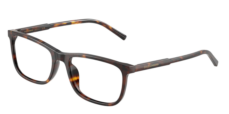 Load image into Gallery viewer, Dolce & Gabbana DG3427 3291/53 Gents Frame