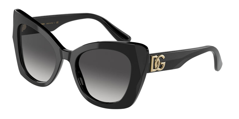 Load image into Gallery viewer, Dolce & Gabbana DG4405 32878G/53 Ladies Sunglasses