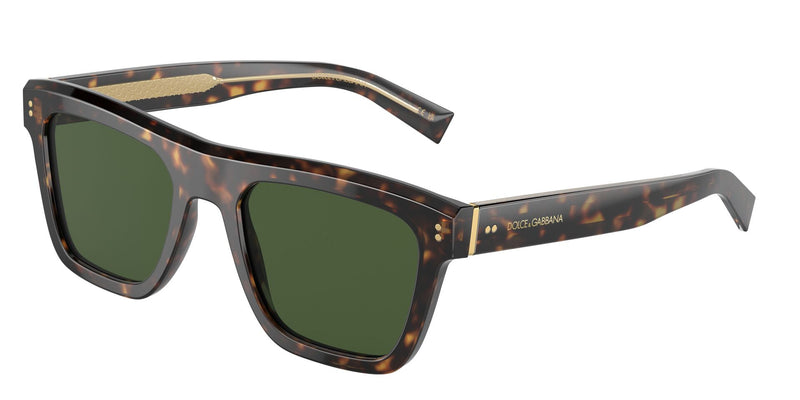 Load image into Gallery viewer, Dolce & Gabbana DG4420 502/71/52 Gents Sunglasses