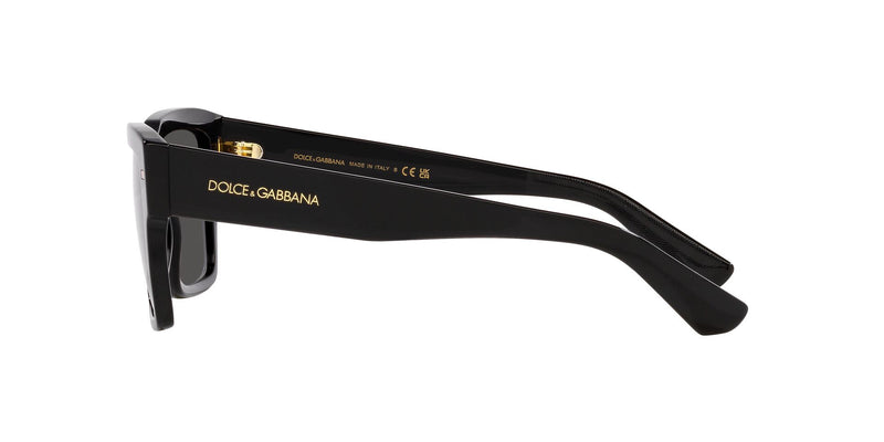 Load image into Gallery viewer, Dolce & Gabbana DG4431 Gents Sunglasses