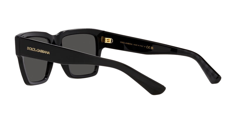 Load image into Gallery viewer, Dolce & Gabbana DG4431 Gents Sunglasses