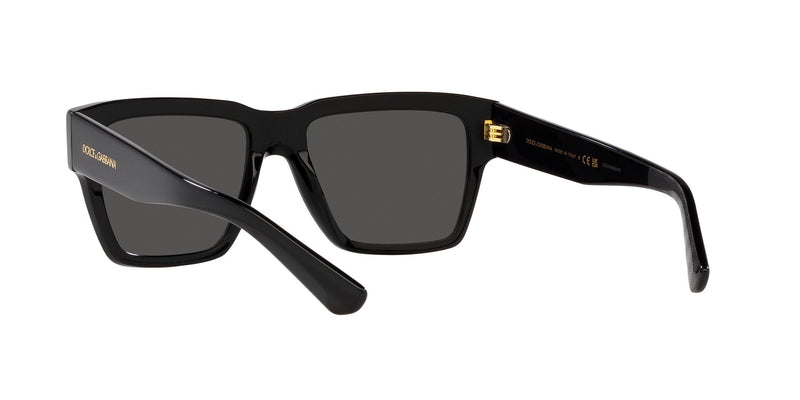 Load image into Gallery viewer, Dolce & Gabbana DG4431 Gents Sunglasses