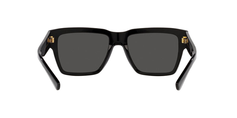 Load image into Gallery viewer, Dolce & Gabbana DG4431 Gents Sunglasses