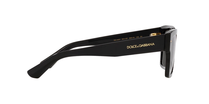 Load image into Gallery viewer, Dolce & Gabbana DG4431 Gents Sunglasses