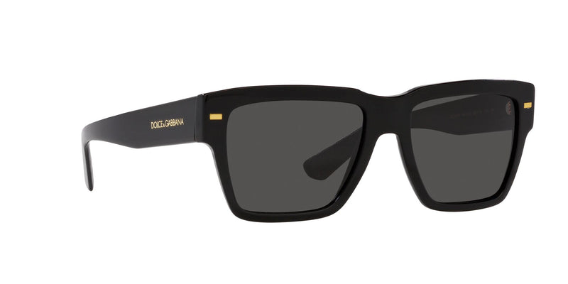 Load image into Gallery viewer, Dolce & Gabbana DG4431 Gents Sunglasses