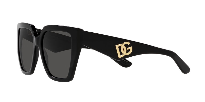 Load image into Gallery viewer, Dolce & Gabbana DG4438 Ladies Sunglasses