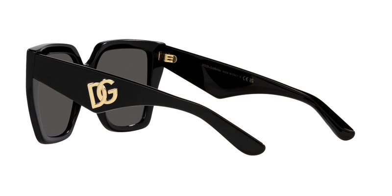 Load image into Gallery viewer, Dolce & Gabbana DG4438 Ladies Sunglasses